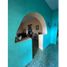 Studio Haus zu verkaufen in Arteaga, Coahuila, Arteaga