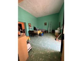 Studio Haus zu verkaufen in Arteaga, Coahuila, Arteaga