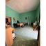 Studio House for sale in Arteaga, Coahuila, Arteaga, Coahuila