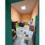 Studio Haus zu verkaufen in Arteaga, Coahuila, Arteaga