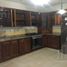 4 Bedroom House for rent in Cunduacan, Tabasco, Cunduacan, Tabasco