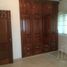 4 Schlafzimmer Villa zu vermieten in Cunduacan, Tabasco, Cunduacan