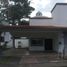 4 Bedroom House for rent in Cunduacan, Tabasco, Cunduacan, Tabasco