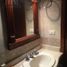 4 Bedroom House for rent in Cunduacan, Tabasco, Cunduacan, Tabasco