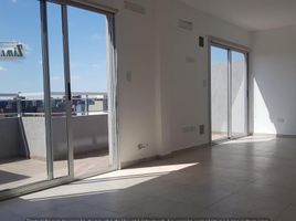 Estudio Apartamento en venta en Morón, Buenos Aires, Morón