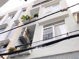  Villa for rent in An Phu, Ho Chi Minh City, An Phu