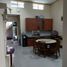 3 Habitación Villa en venta en Kenjeran, East Jawa, Kenjeran, Surabaya, East Jawa