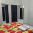 3 Habitación Villa en venta en Kenjeran, East Jawa, Kenjeran, Surabaya, East Jawa