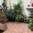 在Mexico出售的8 卧室 屋, Almoloya De Juarez, Mexico