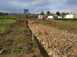  Land for sale in Cimahi Tengah, Bandung, Cimahi Tengah