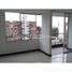 3 Bedroom Apartment for rent in Valle Del Cauca, Candelaria, Valle Del Cauca