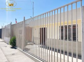 Studio Villa for sale in Antofagasta, Calama, El Loa, Antofagasta