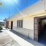 Studio Villa for sale in Chile, Calama, El Loa, Antofagasta, Chile