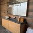 3 Schlafzimmer Appartement zu verkaufen in Naucalpan De Juarez, Mexico, Naucalpan De Juarez