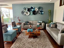 3 Schlafzimmer Appartement zu verkaufen in Naucalpan De Juarez, Mexico, Naucalpan De Juarez
