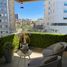 3 Schlafzimmer Appartement zu verkaufen in Naucalpan De Juarez, Mexico, Naucalpan De Juarez