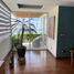3 Schlafzimmer Appartement zu verkaufen in Naucalpan De Juarez, Mexico, Naucalpan De Juarez