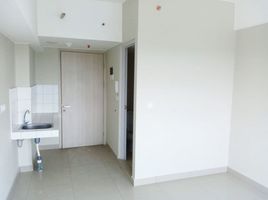 1 Kamar Apartemen for sale in Bekasi Selatan, Bekasi, Bekasi Selatan