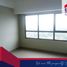 1 Bedroom Apartment for sale in Bekasi, West Jawa, Bekasi Selatan, Bekasi