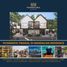 3 Habitación Casa en venta en Margacinta, West Jawa, Margacinta