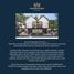 3 Habitación Casa en venta en Margacinta, West Jawa, Margacinta