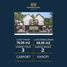 3 Habitación Casa en venta en Margacinta, West Jawa, Margacinta