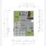3 Habitación Casa en venta en Margacinta, West Jawa, Margacinta