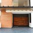 3 Bedroom Apartment for sale in Morelia, Michoacan, Morelia, Michoacan