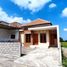 2 Bedroom House for sale in Gianyar, Bali, Ginyar, Gianyar