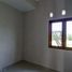 2 Bedroom House for sale in Gianyar, Bali, Ginyar, Gianyar