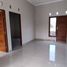 2 Bedroom House for sale in Gianyar, Bali, Ginyar, Gianyar