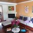 3 Bedroom Villa for rent in Chia, Cundinamarca, Chia