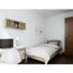 2 Schlafzimmer Wohnung zu verkaufen in Azcapotzalco, Mexico City, Azcapotzalco