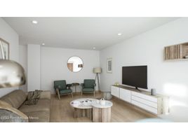 2 Schlafzimmer Wohnung zu verkaufen in Azcapotzalco, Mexico City, Azcapotzalco