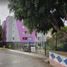 2 Schlafzimmer Wohnung zu verkaufen in Atizapan De Zaragoza, Mexico, Atizapan De Zaragoza