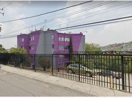 2 Schlafzimmer Wohnung zu verkaufen in Atizapan De Zaragoza, Mexico, Atizapan De Zaragoza