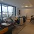 2 Schlafzimmer Appartement zu verkaufen in Zapopan, Jalisco, Zapopan