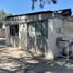  House for rent in Tizayuca, Hidalgo, Tizayuca