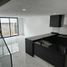 3 Bedroom Villa for sale in San Pedro Cholula, Puebla, San Pedro Cholula