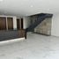 3 Bedroom Villa for sale in San Pedro Cholula, Puebla, San Pedro Cholula
