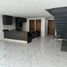 3 Bedroom Villa for sale in San Pedro Cholula, Puebla, San Pedro Cholula