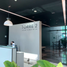 906 m² Office for rent in Mexiko, San Pedro Garza Garcia, Nuevo Leon, Mexiko