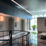 906 m² Office for rent in Mexiko, San Pedro Garza Garcia, Nuevo Leon, Mexiko