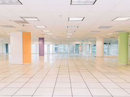 906 m² Office for rent in Mexiko, San Pedro Garza Garcia, Nuevo Leon, Mexiko