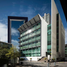 906 m² Office for rent in Mexiko, San Pedro Garza Garcia, Nuevo Leon, Mexiko