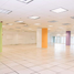 906 m² Office for rent in Mexiko, San Pedro Garza Garcia, Nuevo Leon, Mexiko
