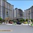 2 Habitación Departamento en venta en Taguig City, Metro Manila, Taguig City