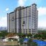 2 Habitación Departamento en venta en Taguig City, Metro Manila, Taguig City