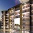 2 Habitación Departamento en venta en Taguig City, Metro Manila, Taguig City