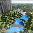 2 Habitación Departamento en venta en Taguig City, Metro Manila, Taguig City